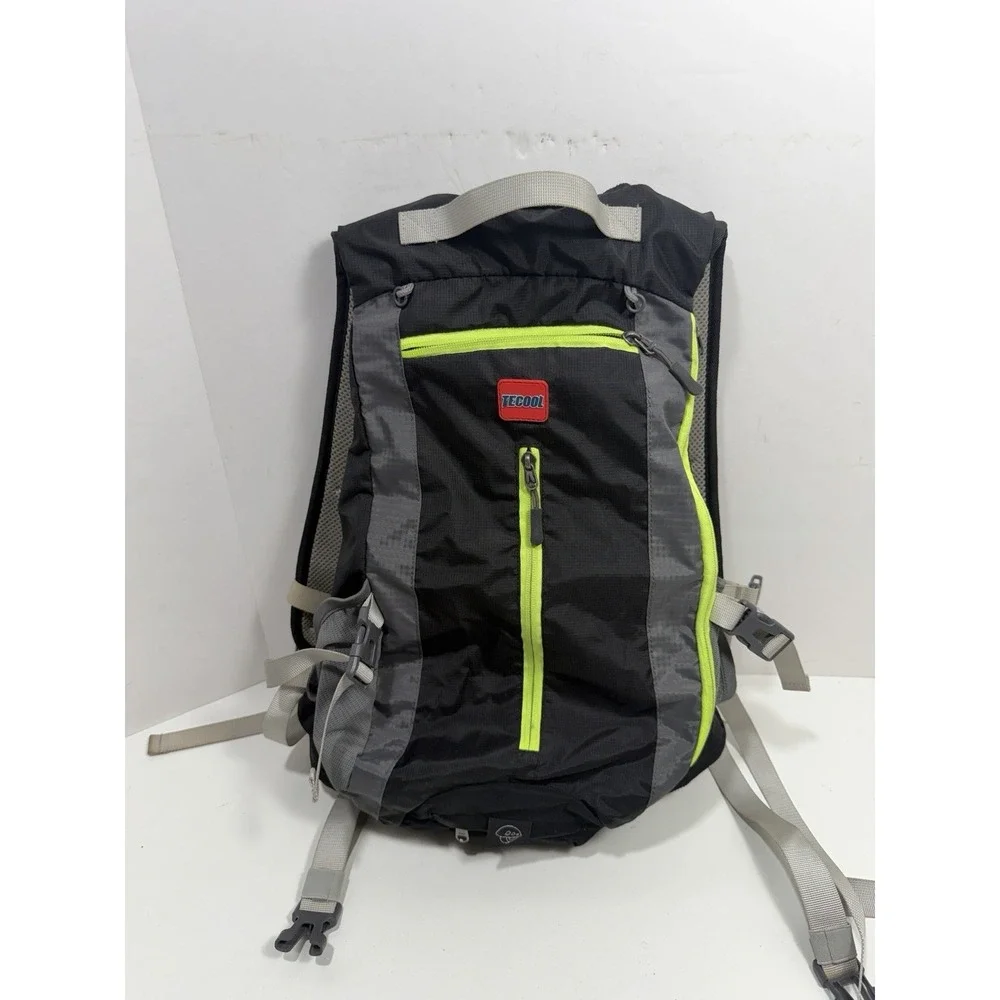 TECOOL Ultra Light Weight Outdoor Sport Backpack Cycle‎